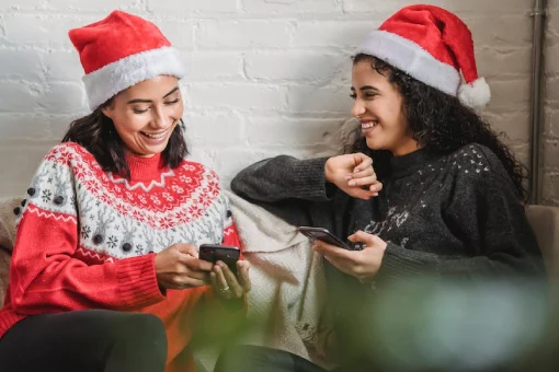 Insurance & Financing