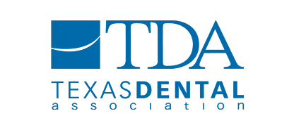 Texas Dental Association