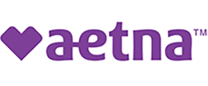 Aetna