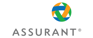 Assurant