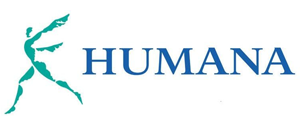 Humana