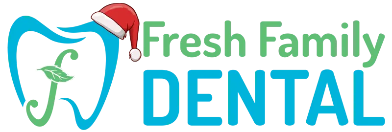 Fresh Family Dental
