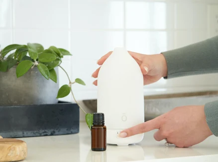 4 Signs You Have Dental Anxiety: