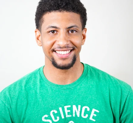 After Care Treatment Grand Prairie