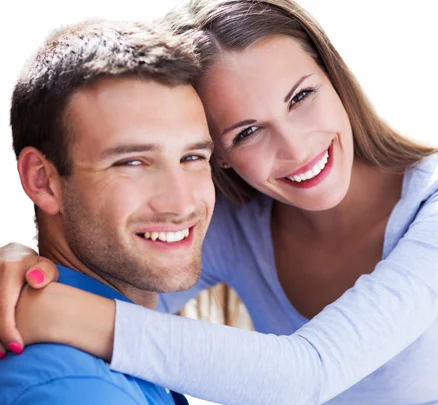 Gum Cleaning Treatment Grand Prairie