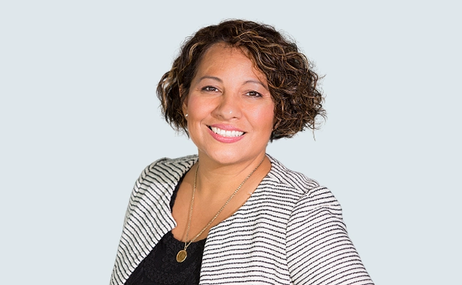 Benefits of Dental Implants Treatment in Grand Prairie