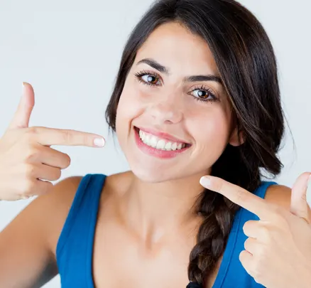 What Can Veneers Do for Your Smile