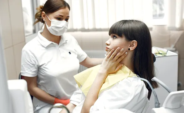 Signs You Need an Emergency Dentistry