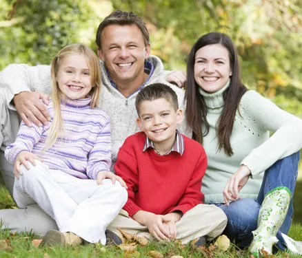 Grand Prairie Family Dentistry for Preventive Care